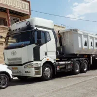 فاو جفت،کارت ۴۴ تن