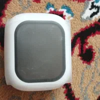 هدست، ایرپادنمایشگردار|لوازم جانبی موبایل و تبلت|سروآباد, |دیوار