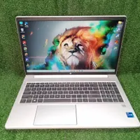 لپتاپ اچپی در حد نو اچپی پروبوک G8