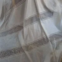 پرده