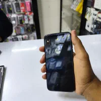 iPhone Xs 256|موبایل|قائن, |دیوار