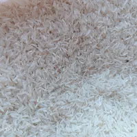 برنج  فجر سوزنی 90روزه|خوردنی و آشامیدنی|خان ببین, |دیوار