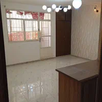 اپارتمان۶۰متری شخصی ساز شهرک مطهری۱خوابه|فروش آپارتمان|کرمان, |دیوار