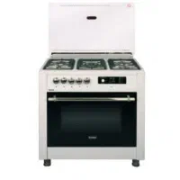 اجاق گاز سینجر