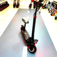 beev دوچرخه اسکوتر شارژی برقی کد S313