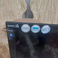 تلویزیون سامسونگ ۳۲
