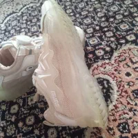 کفش چراغ دار