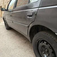 پژو 405|خودرو سواری و وانت|علیآباد کتول, |دیوار