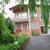 ویلا دوبلکس ۲خواب فانوس رویان