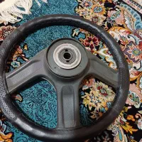 فرمان پراید دور دوخت