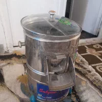 سبزی خرد کن|خردکن، آسیاب، غذاساز|شیراز, ریاستی|دیوار