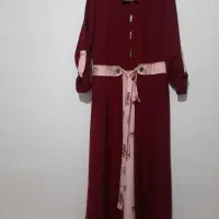 لباس|لباس|الوند, |دیوار