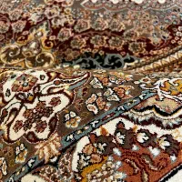 فرش|فرش|اندیشه, اندیشه فاز ۱|دیوار
