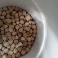 حبوبات وقت نخودهمدان عالی عمده فروشی حیدری|عمده‌فروشی|قم, کلهری|دیوار
