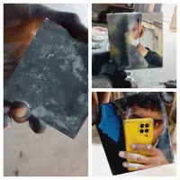 پرداختکاری پولیشکاری گیلانسکاری|خدمات پیشه و مهارت|چهاردانگه (تهران), |دیوار