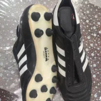 کتونی استوک|تجهیزات ورزشی|تهران, والفجر (افسریه)|دیوار