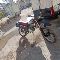تریل پیشرو xl