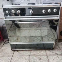 وسایل اشپزخانه