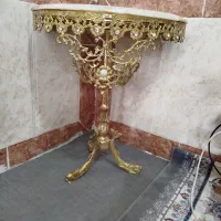 میز خاطره نو|میز تلفن|خرم‌آباد, |دیوار