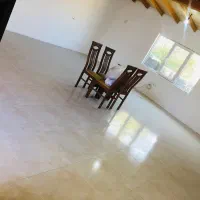 ویلا شهرکی شیک قیمت مناسب دسترسی بحرجاده|اجارهٔ خانه و ویلا|چمستان, |دیوار