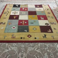 فرش 2/2آشپزخانه