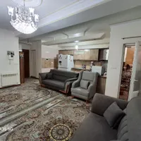 اجاره آپارتمان ۶۴ متری ۱ خوابه فول امکانات|اجارهٔ آپارتمان|تهران, خاک سفید|دیوار