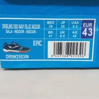 کفش سالن اورجینال|کیف، کفش، کمربند|شاهرود, |دیوار