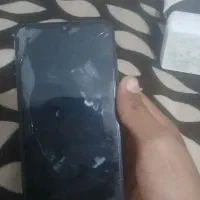 سامسونگ گلکسی A13 با حافظهٔ ۱۲۸ گیگابایت