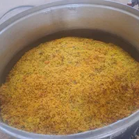 اشپزی مجالس|خدمات پذیرایی، مراسم|کرمان, |دیوار