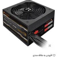 کیس گیمینگ و رندرینگ|رایانه رومیزی|مشکین‌دشت, |دیوار