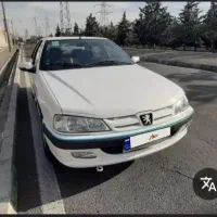 فروش پارس سال