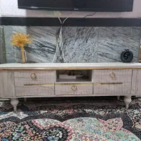 میز تلویزیون