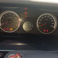 پراید وانت یخچال دارمدل۱۴۰۳|خودرو سواری و وانت|اصفهان, شاه پسند|دیوار