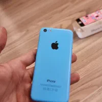ایفون 5C 16g عطیقه|موبایل|اردبیل, |دیوار