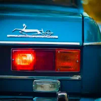 فروش پیکان
