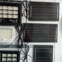 پروژکتورخورشیدی|لامپ و چراغ|شیراز, محراب|دیوار