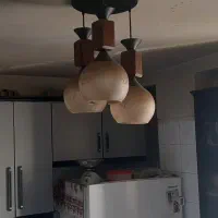 لوستر