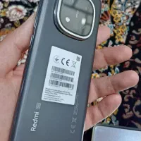گوشی Note 14 pro plus