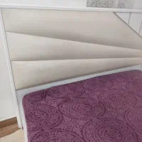 تخت دونفره|تخت و سرویس خواب|آبادان, |دیوار