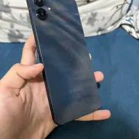 سامسونگA06|موبایل|اهواز, منازل کارون|دیوار