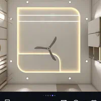 جذب نیروی کار کناف