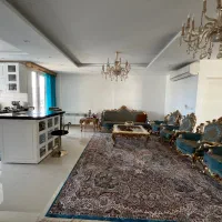 فروش آپارتمان ۱۰۲ متر ۲ خواب|فروش آپارتمان|تهران, زرگنده|دیوار