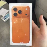 17pro 256 zaa اکبند