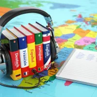 تدریس خصوصی زبان انگلیسی از مبتدی تا پیشرفته