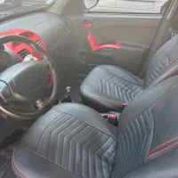 کوییک R مدل ۱۴۰۱ در حد صفر|خودرو سواری و وانت|شیراز, دروازه قران|دیوار