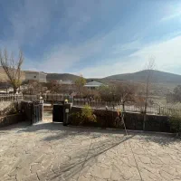 ویلا باغ ۶۰۰ متری،آبسرد