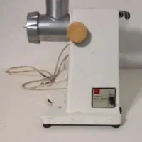 چرخ گوشت