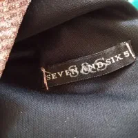 لباس مجلسی|لباس|چناران, |دیوار