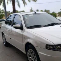 سورن پلاس 403 فول ef7