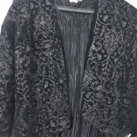 مانتو مجلسی|لباس|آذرشهر, |دیوار